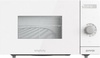 Gorenje MO235SYW