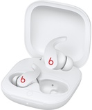 Beats by Dr. Dre Fit Pro Beats White (MK2G3)