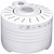 MPM Product MSG-01