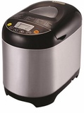 VIMAR VBM-685