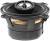 Focal Access 100 CA1