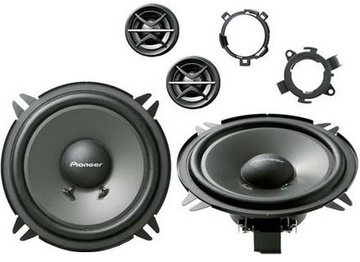 Pioneer TS-130CI