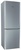 Hotpoint-Ariston EBM 17220 NX