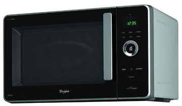 Whirlpool JQ 278 SL