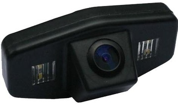 AutoKit HA-3