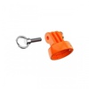 SP Gadgets 53166