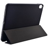 Dux Ducis Domo Serie for iPad 10.2" with slot for Pencil Black