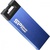 Silicon Power 64 GB Touch 835 Blue SP064GBUF2835V1B