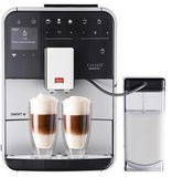 Melitta Barista T Smart F83/1-101