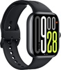 Xiaomi Redmi Watch 5 Obsidian Black (BHR9389GL)