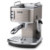 Delonghi Scultura ECZ 351 BG