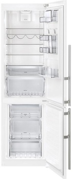 Electrolux EN3889MFW