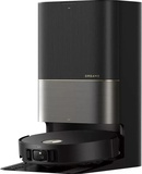 Dreame X50 Ultra Complete Black