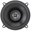JBL CS-5