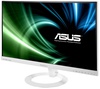 Asus VX239H-W