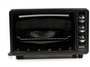 Ardesto MEO-F60W