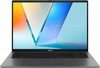 ASUS VivoBook S14 OLED D3407KA Matte Gray (D3407KA-SF058)