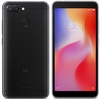 Xiaomi Redmi 6 3/32GB Black