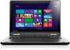 Lenovo ThinkPad S1 Yoga (20DL0032US)