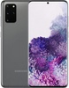 Samsung Galaxy S20+ 5G SM-G986F-DS 12/128GB Cosmic Grey