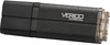 VERICO 16 GB Cordial Black VP16-16GDV1E