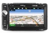 EasyGo C100