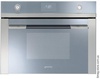 SMEG SF4109M