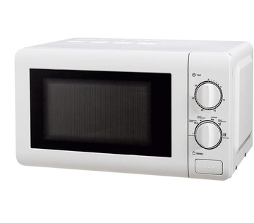 Grunhelm 20MX60-L