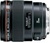 Canon EF 35mm f/1.4L USM