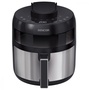 Ardesto MPC-P225