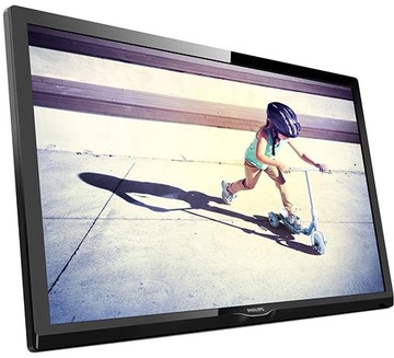 Philips 22PFS4022