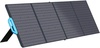 BLUETTI PV120 Solar Panel