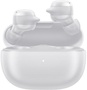 Honor FlyPods Red