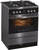 Kaiser HGE 64509 KR