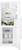 Electrolux EN3452JOW