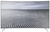 Samsung UE55KS7580