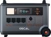 Blackview Oscal PowerMax 3600