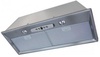 Zirtal SCREEN 60 L