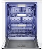 Siemens SX578S03TE