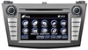 Fly Audio E7584NAVI (Mazda 3)