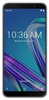ASUS ZenFone Max Pro M1 4/64GB Silver (ZB602KL-4H150WW)