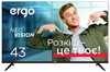 ERGO 43WUS9000