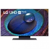LG 43UR9100