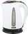 Mirta KTT 220