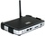 Dell Wyse T50