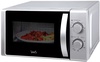 Vinis VMW-M2070S