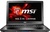 MSI GL62 6QE (GL626QE-1807XPL)