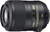 Nikon AF-S DX Nikkor 85mm f/3.5G ED VR Micro (UA)