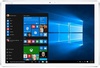 ASUS Transformer 3 T305CA (T305CA-GW052T) Gold
