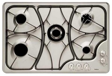 Amica PG7211X